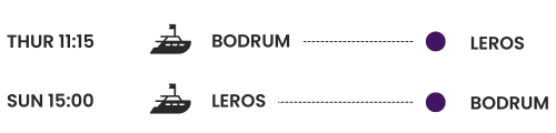 bodrum-leros